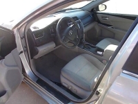 2016 Toyota Camry for sale (ID-113228)