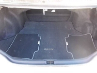 2016 Toyota Camry for sale (ID-113228)