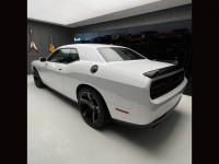 2017 Dodge Challenger for sale in Fergus, Ontario (ID-123232)