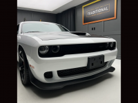 2017 Dodge Challenger for sale in Fergus, Ontario (ID-123232)