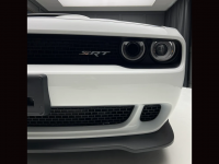 2017 Dodge Challenger for sale in Fergus, Ontario (ID-123232)
