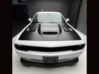 2017 Dodge Challenger for sale in Fergus, Ontario (ID-123232)