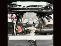 2017 Dodge Challenger for sale in Fergus, Ontario (ID-123232)