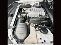 2017 Dodge Challenger for sale in Fergus, Ontario (ID-123232)
