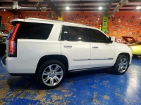 2017 Cadillac Escalade for sale (ID-117679)