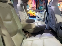 2017 Cadillac Escalade for sale (ID-117679)