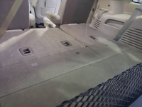 2017 Cadillac Escalade for sale (ID-117679)