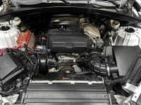 2017 Chevrolet Camaro for sale in Addison, Illinois (ID-140509)