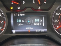 2017 Chevrolet Camaro for sale in Addison, Illinois (ID-140509)