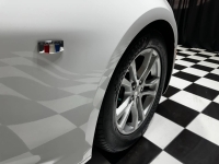 2017 Chevrolet Camaro for sale in Addison, Illinois (ID-140509)