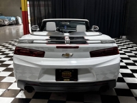 2017 Chevrolet Camaro for sale in Addison, Illinois (ID-140509)