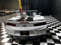 2017 Chevrolet Camaro for sale in Addison, Illinois (ID-140509)