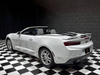 2017 Chevrolet Camaro for sale in Addison, Illinois (ID-140509)