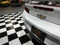2017 Chevrolet Camaro for sale in Addison, Illinois (ID-140509)