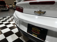 2017 Chevrolet Camaro for sale in Addison, Illinois (ID-140509)