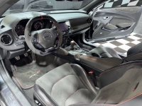 2017 Chevrolet Camaro for sale in Addison, Illinois (ID-141902)