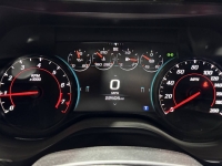 2017 Chevrolet Camaro for sale in Addison, Illinois (ID-141902)