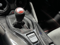2017 Chevrolet Camaro for sale in Addison, Illinois (ID-141902)