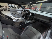 2017 Chevrolet Camaro for sale in Addison, Illinois (ID-141902)