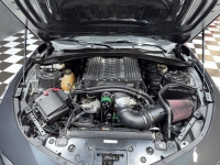 2017 Chevrolet Camaro for sale in Addison, Illinois (ID-141902)