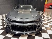 2017 Chevrolet Camaro for sale in Addison, Illinois (ID-141902)