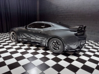 2017 Chevrolet Camaro for sale in Addison, Illinois (ID-141902)