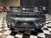 2017 Chevrolet Camaro for sale in Addison, Illinois (ID-141902)