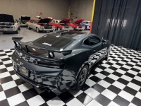 2017 Chevrolet Camaro for sale in Addison, Illinois (ID-141902)