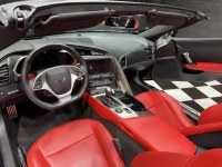 2017 Chevrolet Corvette for sale in Addison, Illinois (ID-145901)
