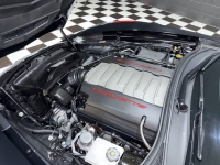 2017 Chevrolet Corvette for sale in Addison, Illinois (ID-145901)