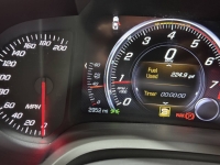 2017 Chevrolet Corvette for sale in Addison, Illinois (ID-145901)