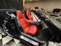 2017 Chevrolet Corvette for sale in Addison, Illinois (ID-145901)
