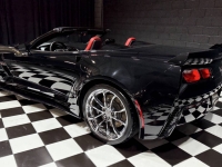 2017 Chevrolet Corvette for sale in Addison, Illinois (ID-145901)