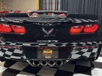 2017 Chevrolet Corvette for sale in Addison, Illinois (ID-145901)