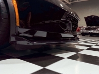2017 Chevrolet Corvette for sale in Addison, Illinois (ID-145901)