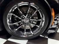 2017 Chevrolet Corvette for sale in Addison, Illinois (ID-145901)