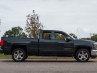 2017 Chevrolet Silverado for sale (ID-139042)