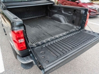 2017 Chevrolet Silverado for sale (ID-139042)