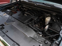 2017 Chevrolet Silverado for sale (ID-139042)