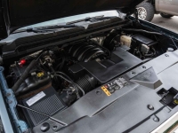 2017 Chevrolet Silverado for sale (ID-139042)