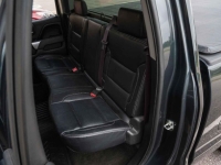 2017 Chevrolet Silverado for sale (ID-139042)