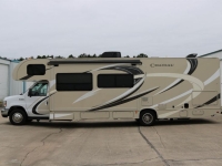2017 Ford E450 for sale (ID-117700)