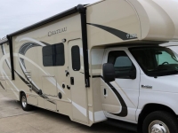2017 Ford E450 for sale (ID-117700)