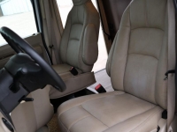 2017 Ford E450 for sale (ID-117700)