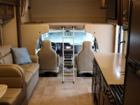 2017 Ford E450 for sale (ID-117700)