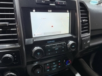 2017 Ford F150 for sale in Addison, Illinois (ID-155604)