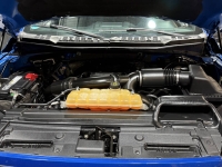 2017 Ford F150 for sale in Addison, Illinois (ID-155604)