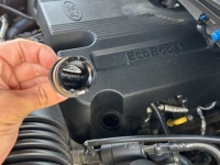 2017 Ford F150 for sale in Addison, Illinois (ID-155604)