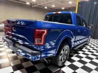 2017 Ford F150 for sale in Addison, Illinois (ID-155604)