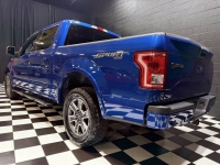 2017 Ford F150 for sale in Addison, Illinois (ID-155604)